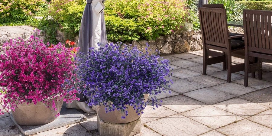 Comprar plantas artificiales exterior leroy merlin, enredaderas artificiales leroy merlin, plantas colgantes artificiales leroy merlin, leroy plantas artificiales, hojas artificiales leroy Merlin